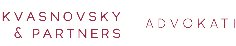 Kvasnovsky Logo
